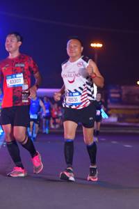 BIB: 43307, 40531
                            <button type="button" onclick="openModal(21544293)" class="btn btn-primary btn-sm float-right btn-popup" data-toggle="modal" data-target=".modal-high-quality">
                        <i class="fas fa-shopping-cart"></i> Add to Cart
                    </button>
                                            <button type="button" onclick="isThisMe(21544293, true)" class="btn btn-success btn-sm float-right btn-popup btn-isme hidden" data-toggle="tooltip" data-placement="bottom" title="นี่คือรูปของคุณใช่ไหม คลิกที่นี่เพื่อเอาเข้าอัลบั้ม">
                        <i class="fas fa-plus"></i> Add to album
                    </button>
                    <button type="button" onclick="isThisMe(21544293, false)" class="btn btn-warning btn-sm float-right btn-popup btn-isnotme hidden">
                        <i class="fas fa-ban"></i> Remove from album
                    </button>